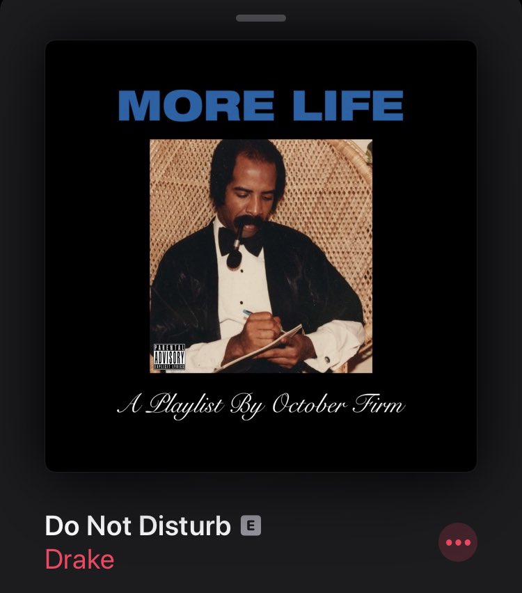 XXL's tweet photo. What’s the best Drake outro out of these? 🧐 https://t.co/d619nEsw2A