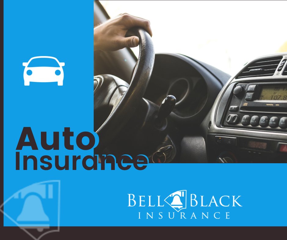 BellBlackAgency's tweet image. As a driver, you know that no matter how carefully you drive, accidents still occur. Having adequate auto insurance can ensure that you and your loved ones are protected. Visit our website to learn more:

ow.ly/xOgb50D2zdZ

#BellBlack #AutoInsurance #AutoInsurancePolicy