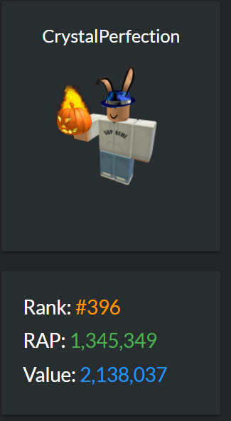 Petition · SAY NO TO THE ROBLOX TRADE COOLDOWN! ·