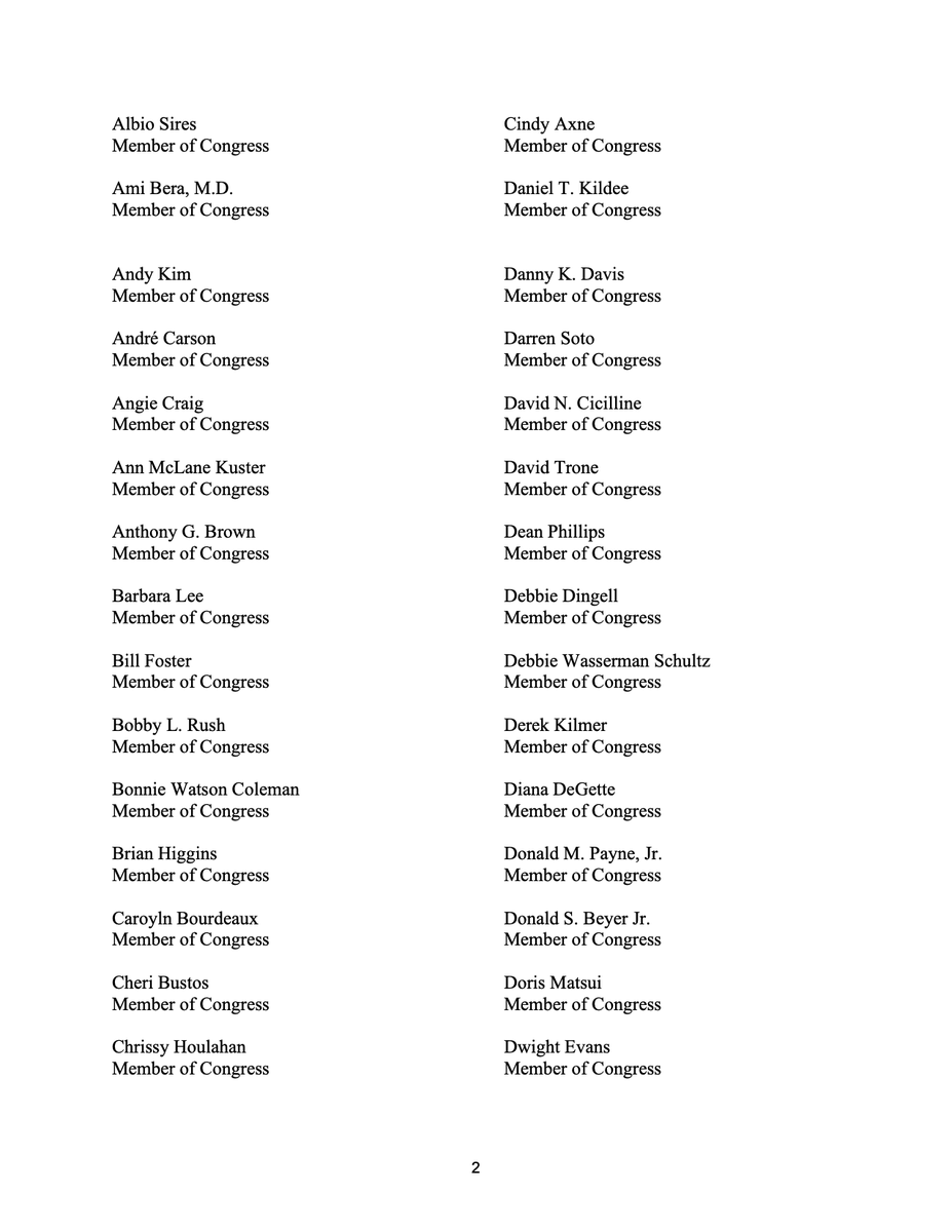 Rep. Jason Crow tweet media