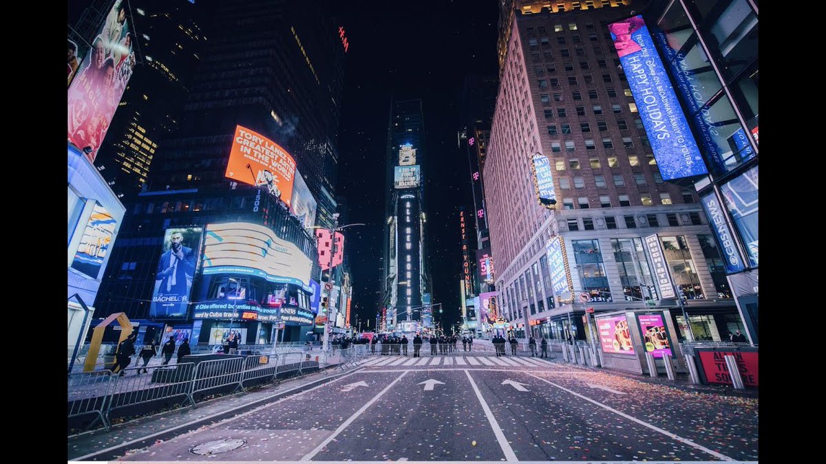 AV Magazine (@avmag) on Twitter photo Behind the scenes at the Times Square ball drop bit.ly/3pZn2Y9 #avtweeps <a href="/TigerPartyNY/">Tiger Party New York</a> Behind the scenes at the Times Square ball drop bit.ly/3pZn2Y9 #avtweeps <a href="/TigerPartyNY/">Tiger Party New York</a>