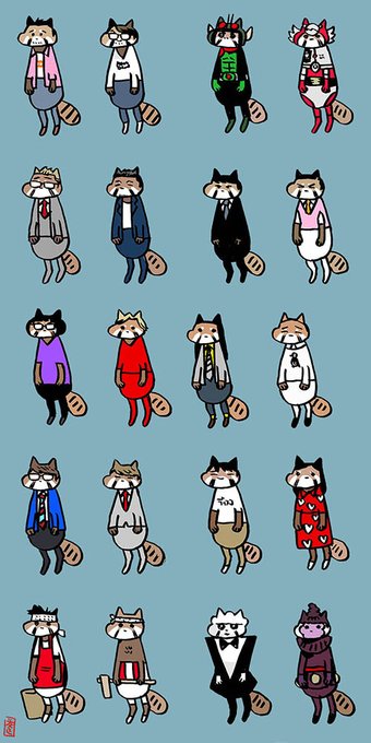 Kougu維新 のtwitterイラスト作品 人気順 Kougu維新 のtwitterイラスト作品 人気順