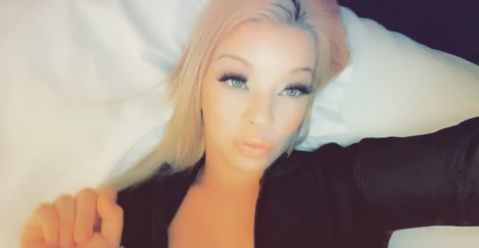 Snapchat: xratedsnowbunny  IG: xratedsnowbunny Real babe from Indiana 🥳⭐ #Myonlyfans &bull; #Uncensored #Content<a href="/tag/girl"class="tags"><span>#girl</span></a><a href="/tag/sexy"class="tags"><span>#sexy</span></a><a href="/tag/video"class="tags"><span>#video</span></a><a href="/tag/facetime"class="tags"><span>#facetime</span></a><a href="/tag/pretty"class="tags"><span>#pretty</span></a><a href="/tag/nude"class="tags"><span>#nude</span></a><a href="/tag/uncensored"class="tags"><span>#uncensored</span></a>