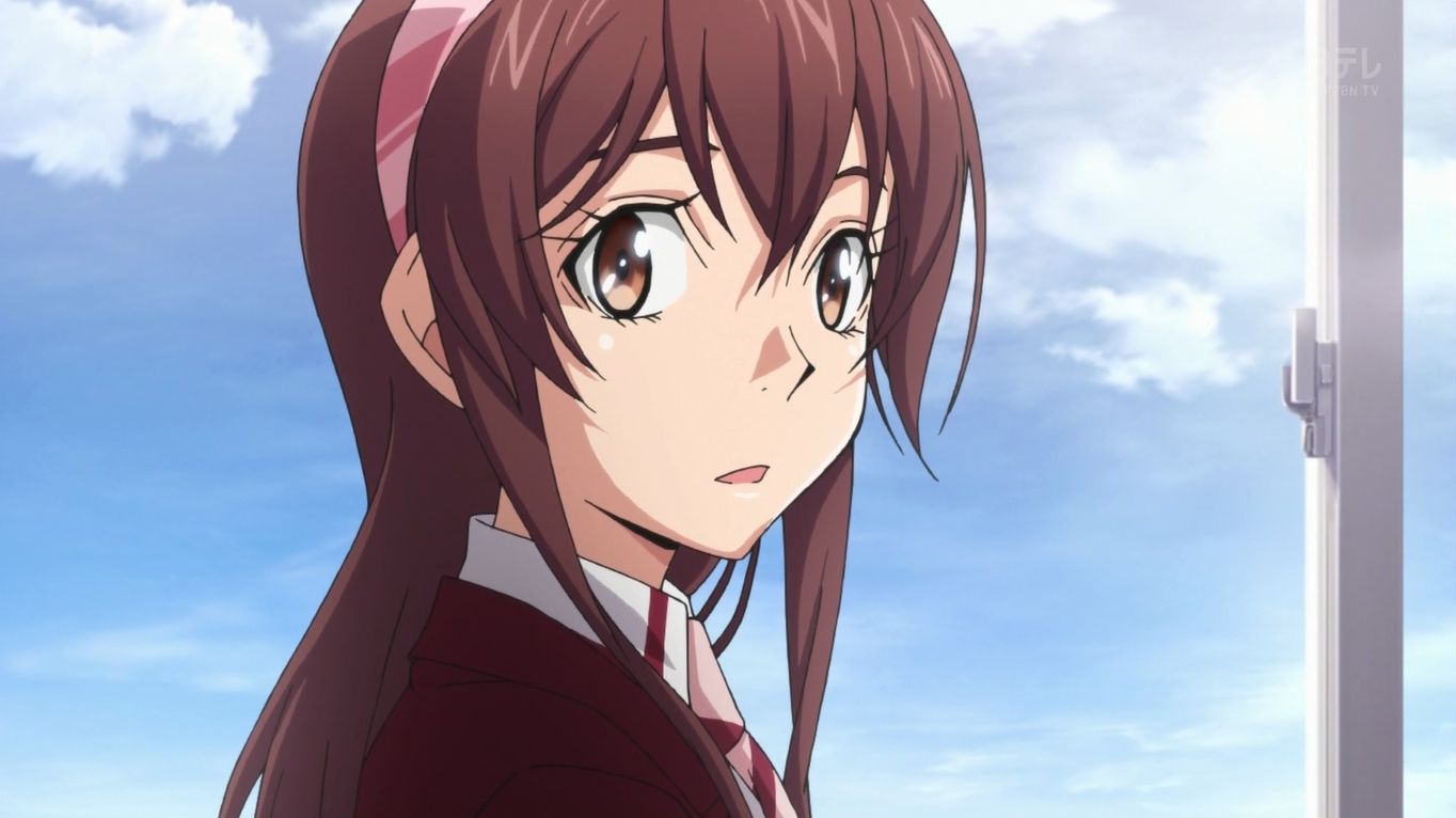 板坂阪返 流星屋模型店 ポニテ 1月9日は深見真理の誕生日 深見真理誕生祭21 深見真理誕生祭 深見真理生誕祭21 深見真理生誕祭 ナナマルサンバツ T Co Q1q2bkq8i8 Twitter