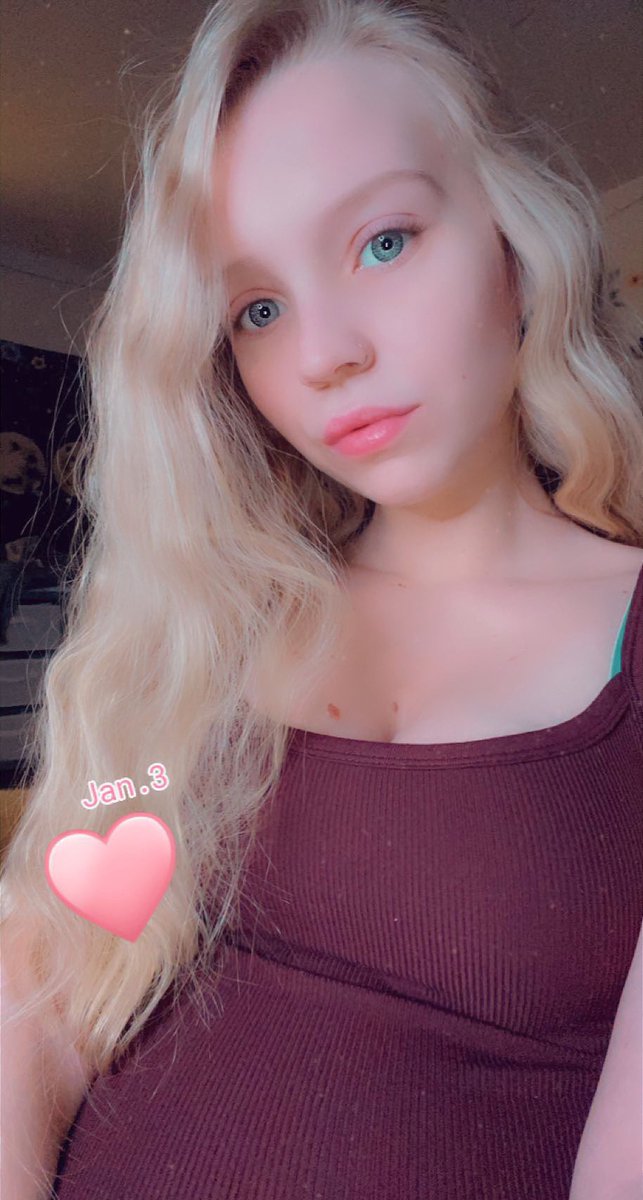 🍒kayla🍒 tweet media