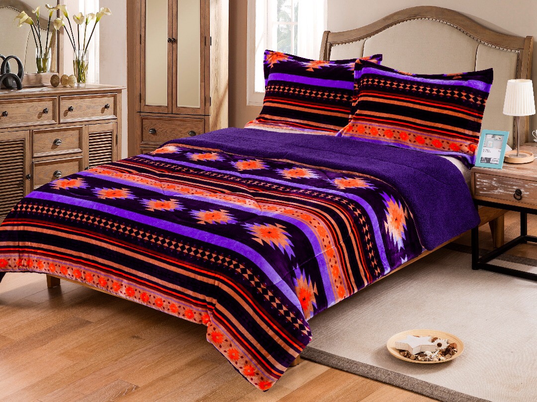 westvar's tweet photo. King size $129.99 and Queen size $99.99 10027-63 Ave @westvar https://t.co/iBBvOb84Sj