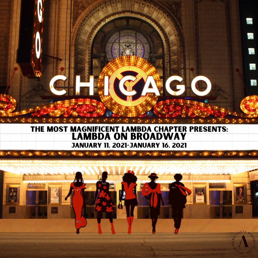 LambdaDST's tweet photo. Overture, Curtains, Lights 🎭

This is what you’ve been anticipating. Founders’ Week is almost here. Get REDy for Lambda on Broadway! 🎬

We are coming to a stage near you! Register here 
https://t.co/jXMmFoDIDz

Can’t wait to see you there! https://t.co/DFdU7ET696