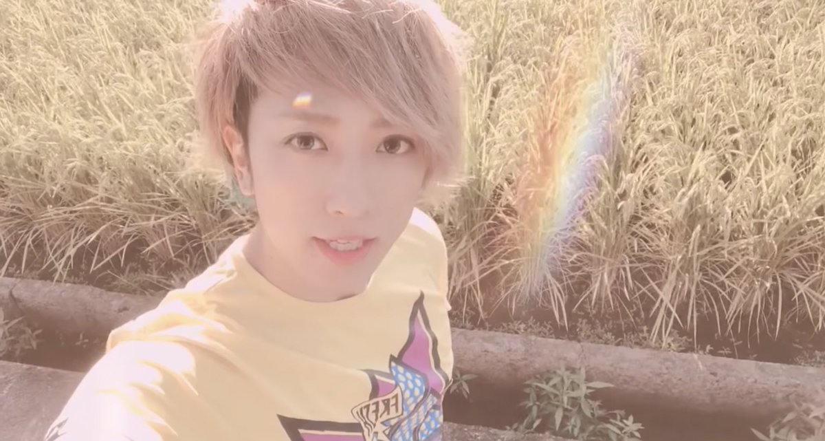 久々に以前アレンジした曲聴いたけど、音良いなw
可愛い音使い🎶
皆んな聴いてね😉🍀
SNOW MAGIC / #うみくん
https://t.co/py1F0nXa3D
#うみくん #Snowmagic
#Toshihiro #Arrange
#かわいい #edm