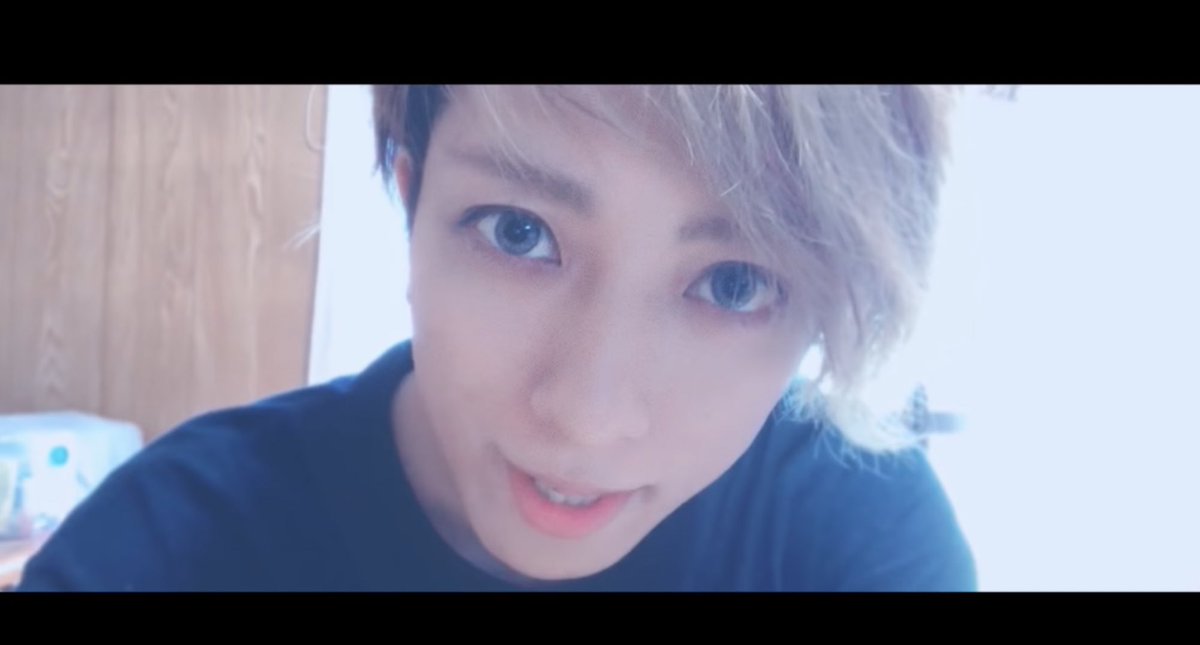 久々に以前アレンジした曲聴いたけど、音良いなw
可愛い音使い🎶
皆んな聴いてね😉🍀
SNOW MAGIC / #うみくん
https://t.co/py1F0nXa3D
#うみくん #Snowmagic
#Toshihiro #Arrange
#かわいい #edm