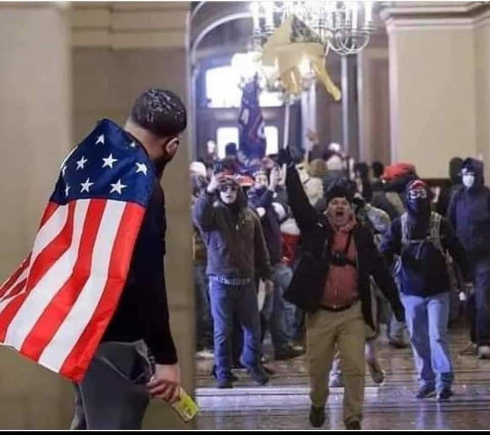 Because we all need a laugh.....all of us.