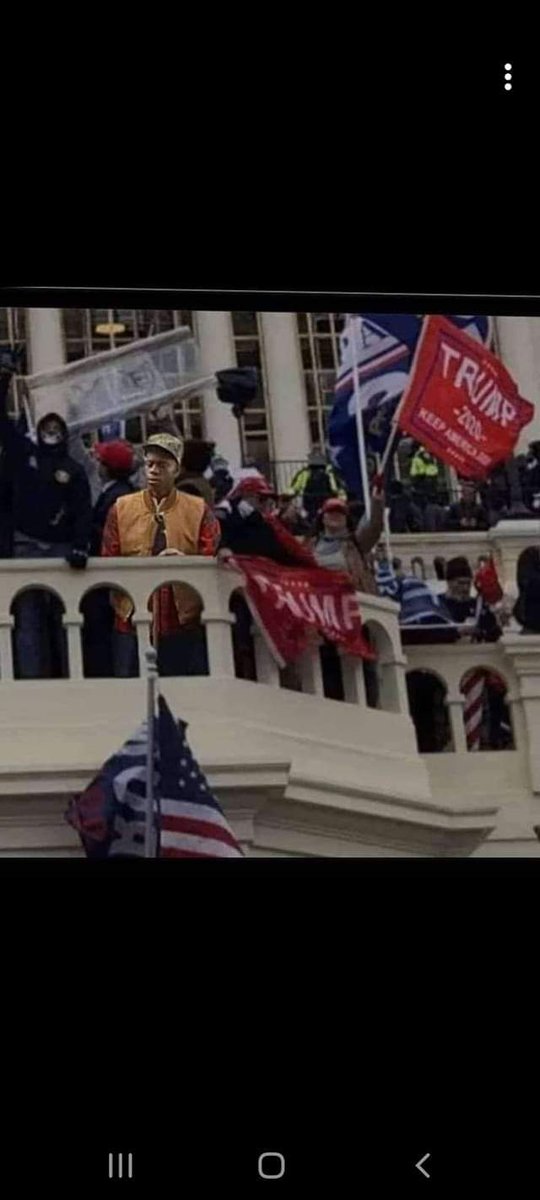 Because we all need a laugh.....all of us.