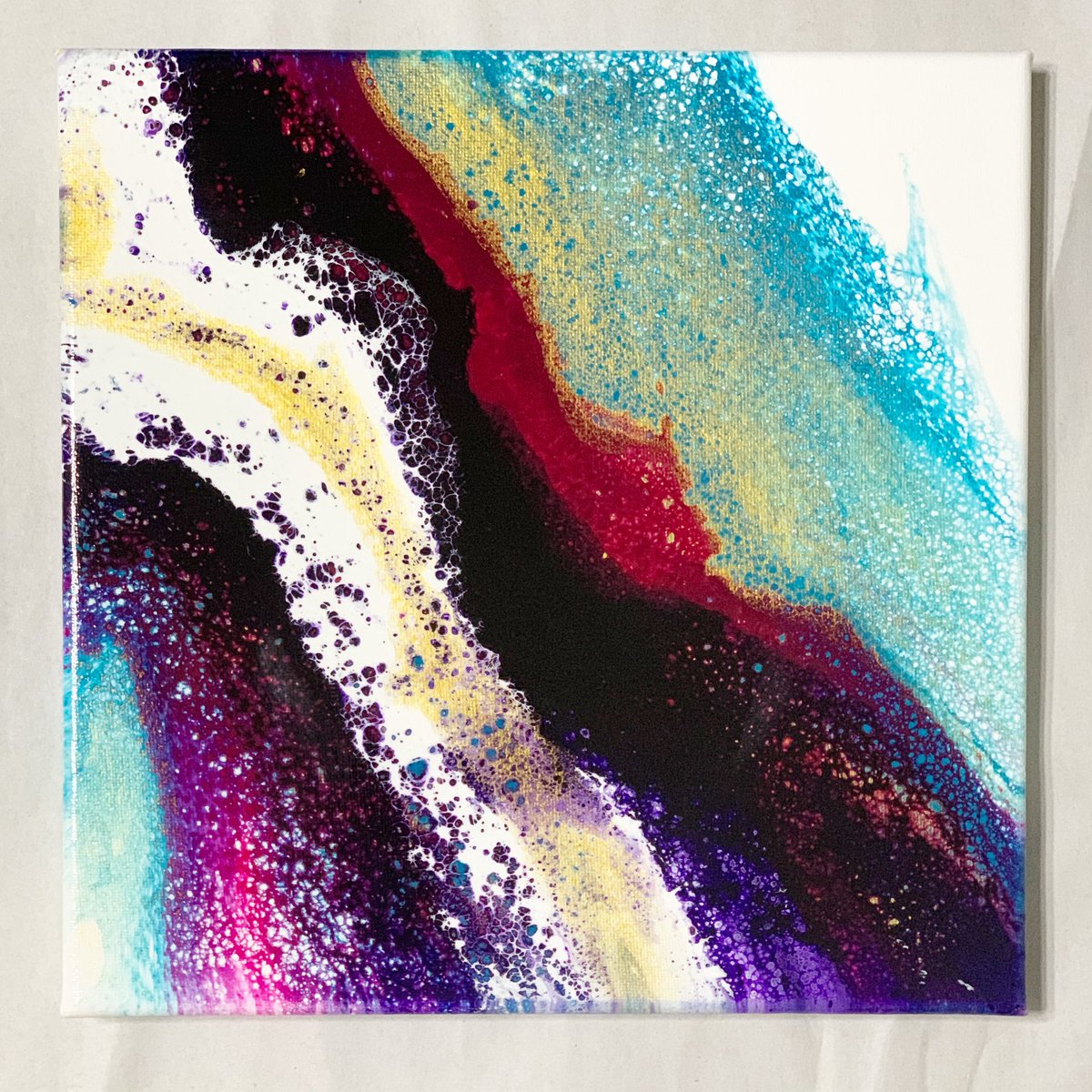 I’m offering 30% off everything!! 
Use code “FRESH” at checkout for 30% off and free shipping hypnoticdreampours.bigcartel.com