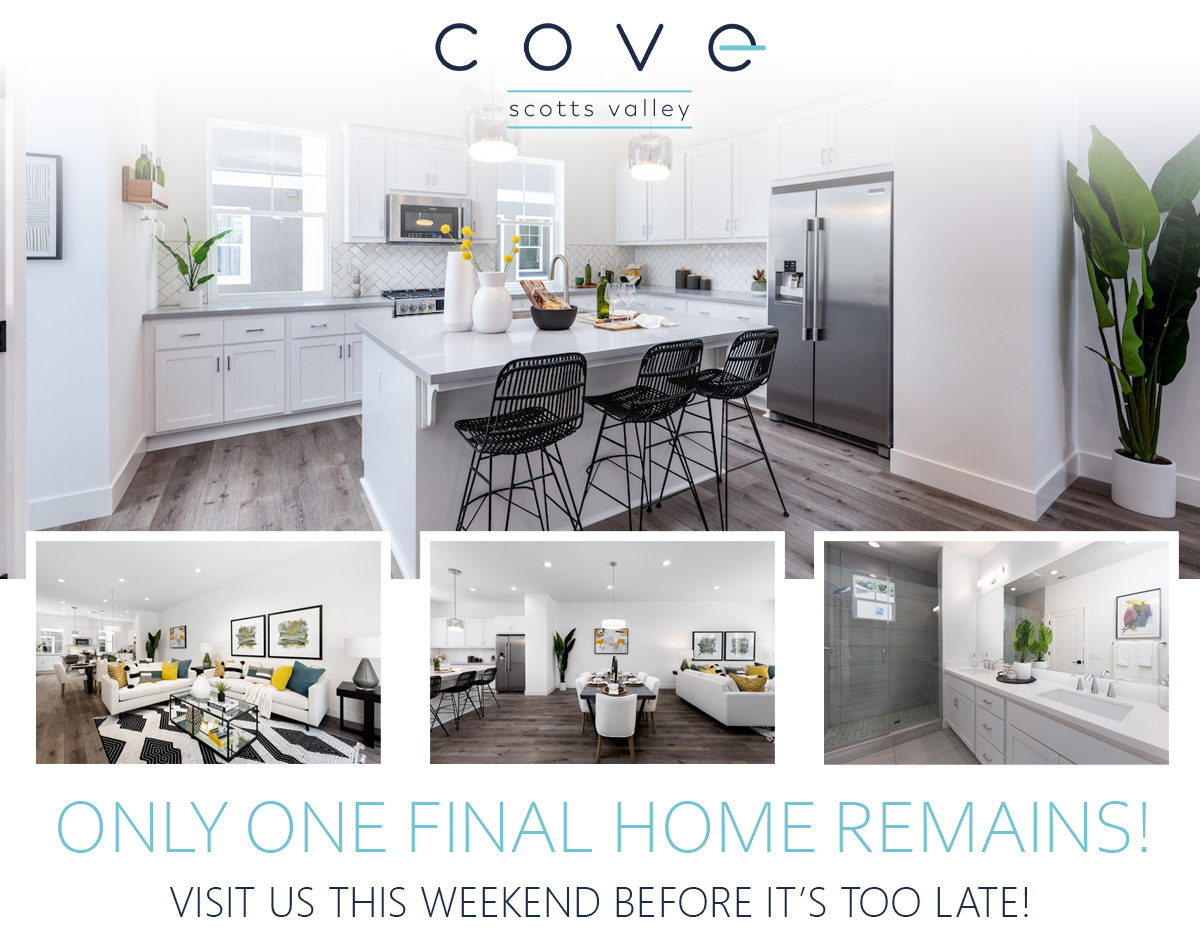 Ryder Homes tweet media