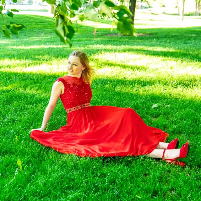 Encore_Formals tweet picture