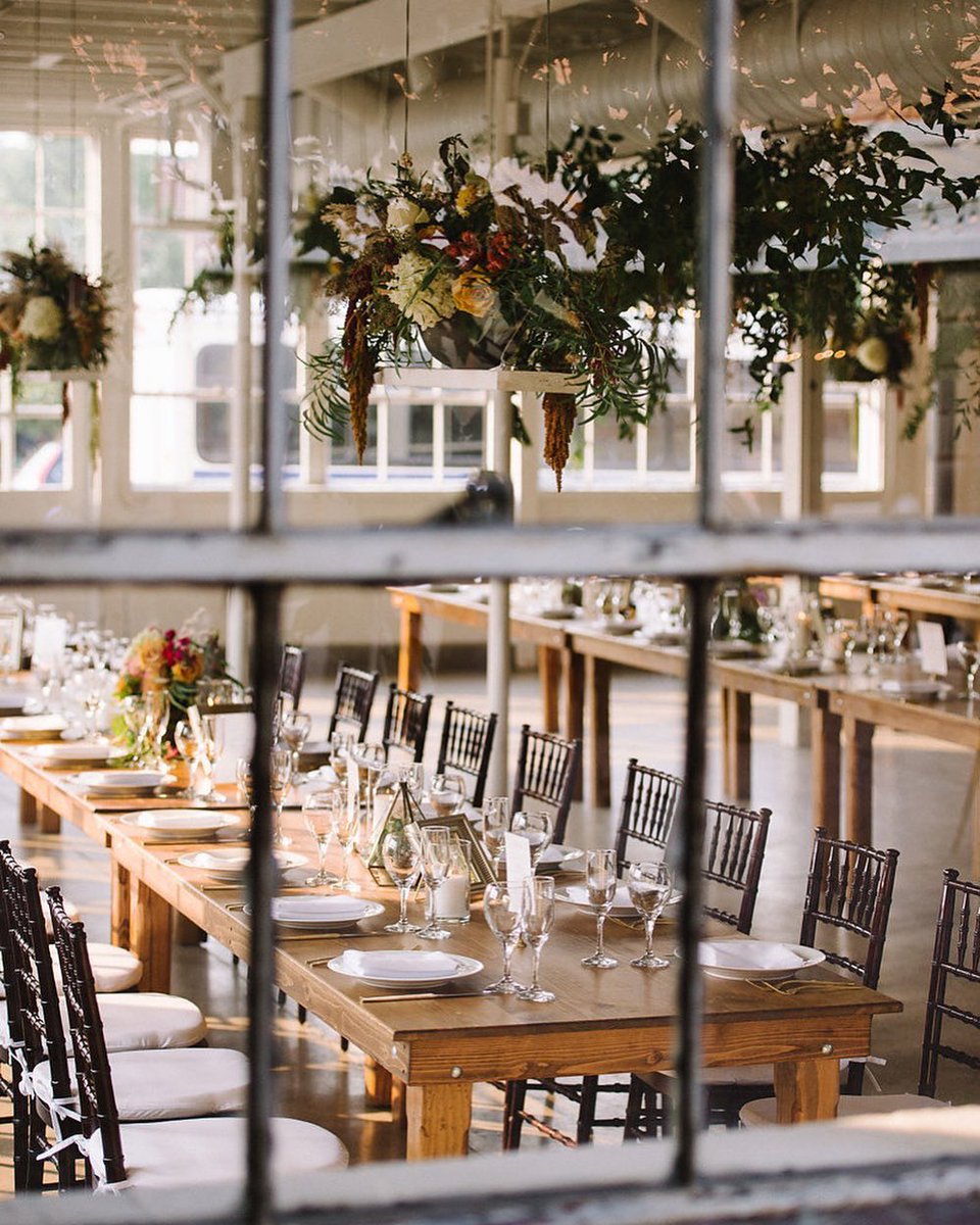 EventRentsCO's tweet image. We just had to re-share this #stunnning #event #design from our friends @callunaevents and @blancdenver ✨

Follow Link for Vendor Partners: bit.ly/3noCjjy