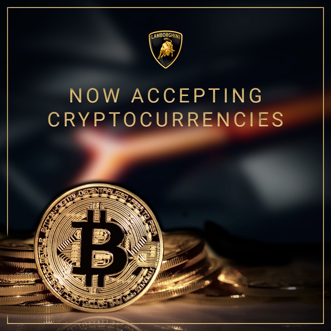 Accepting cryptocurrencies bitcoin cash bch fork