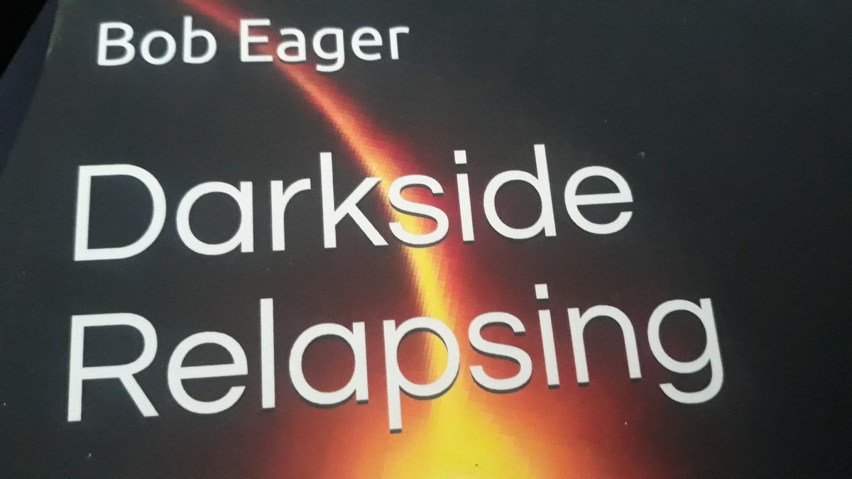 bobeager's tweet photo. Darkside Relapsing #recoveringnarcissist
#darksiderelapsing
https://t.co/QIQ7OGlve9 https://t.co/glrRezn24B