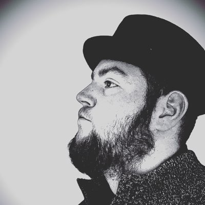 dwellhiphop's tweet photo. #NewProfilePic https://t.co/kokHmULh9A