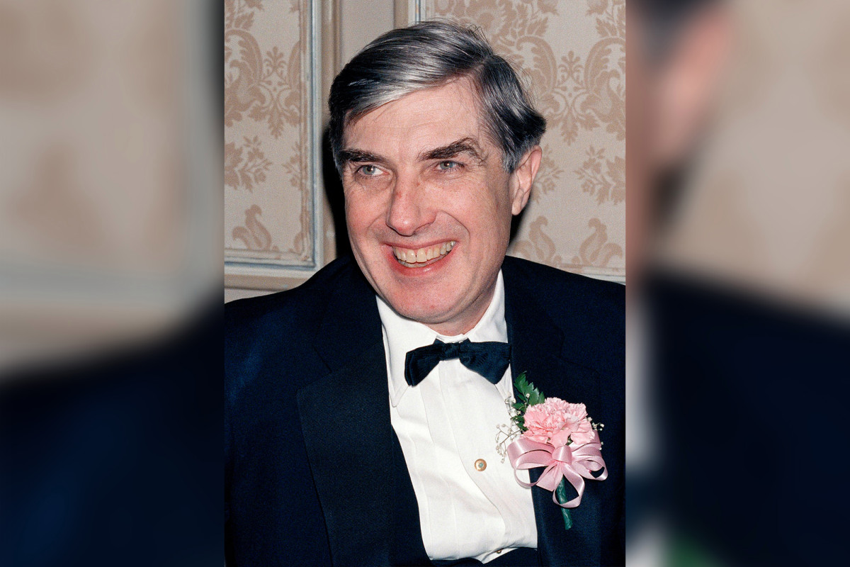 Neil Sheehan, Pentagon Papers reporter, Vietnam author, dead at 84