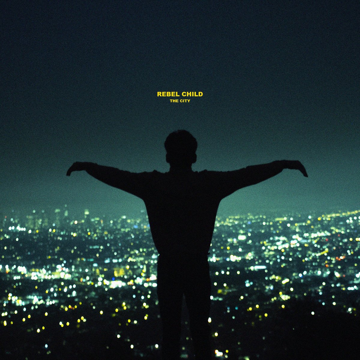 MIDNIGHT!!!

Pre-Save it here⬇️⬇️⬇️
distrokid.com/hyperfollow/re…