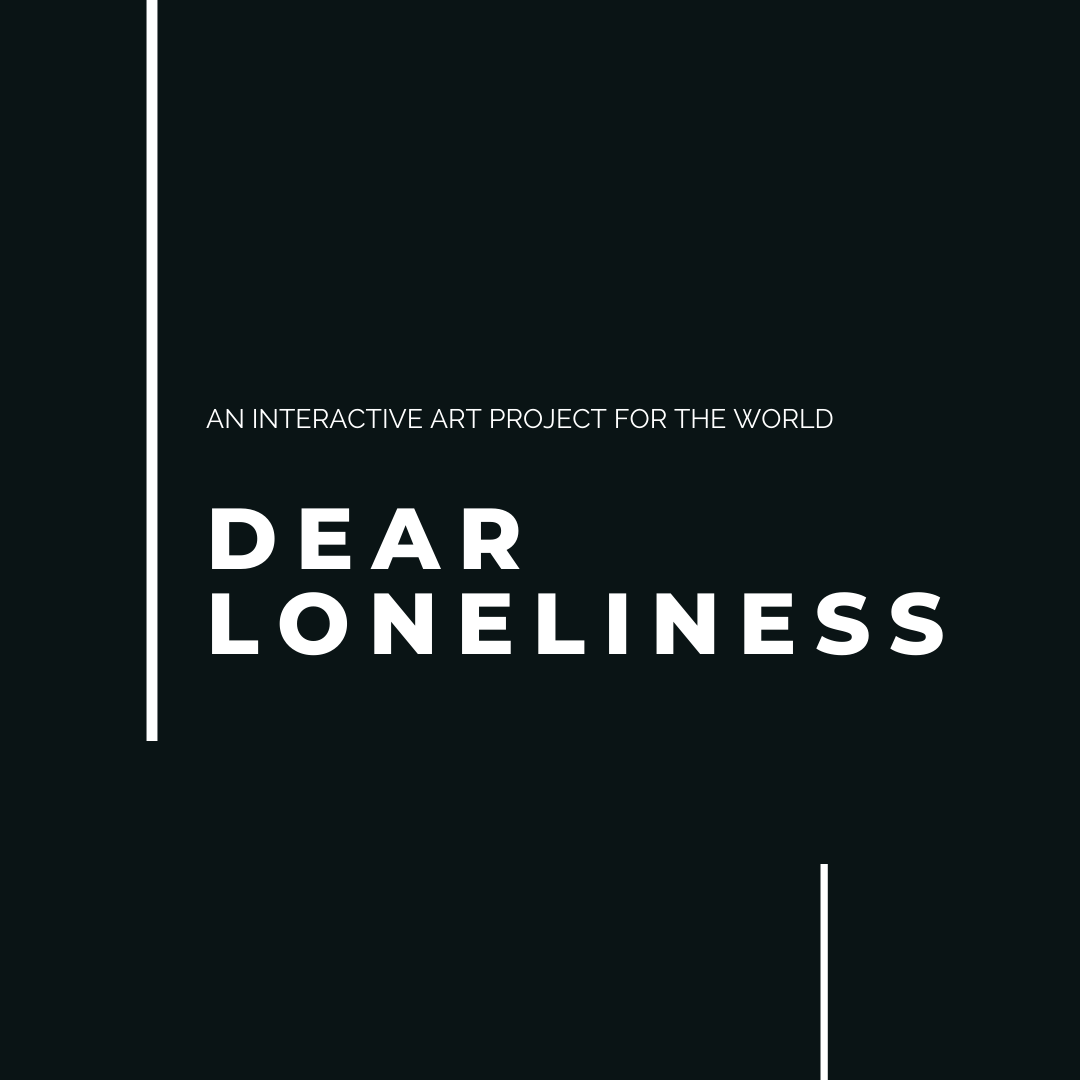 trishhopkinson tweet picture