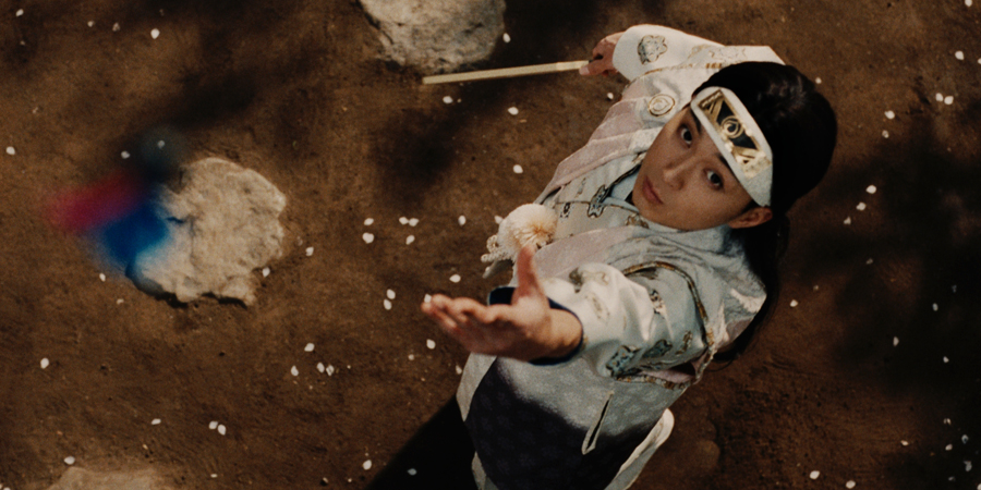 Au 勝負する漢 三太郎 たちもかっこいい 三太郎 桃ちゃん 浦ちゃん 金ちゃん 鬼ちゃん 勝負事の日 T Co 7jlgdcqu5m Twitter