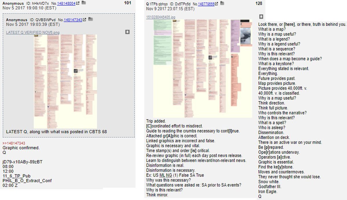 128 Tidy the ship128 is the next post with update graphics to 101 https://twitter.com/LovesTheLight/status/1321902673478750210?s=20