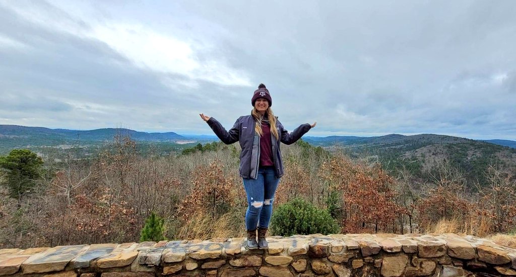 Dani 🦁🐆 tweet media