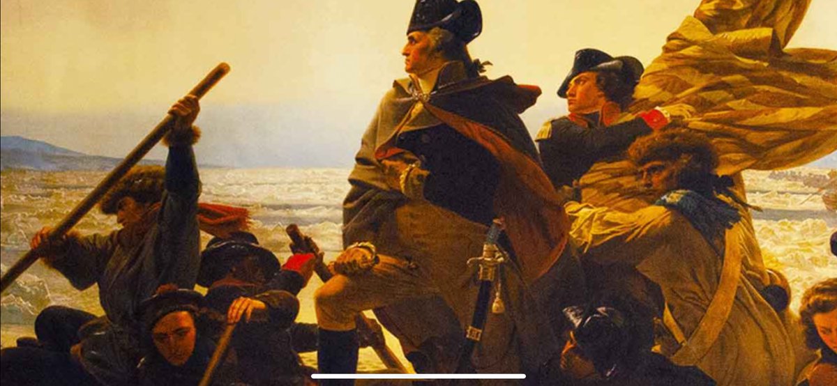johnrich's tweet photo. Do you feel cornered? Do you feel isolated? Do you feel defeated? Well, you are NOT! Our forefathers were faced with certain doom and defeat many times but they persevered! That's why we have an America in the first place. Can I get a hell yeah? https://t.co/JiH1OVl4iW