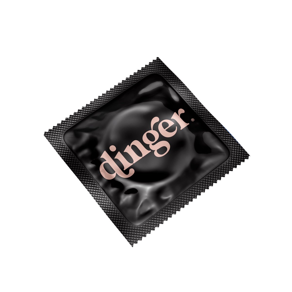 DingerCondoms tweet picture