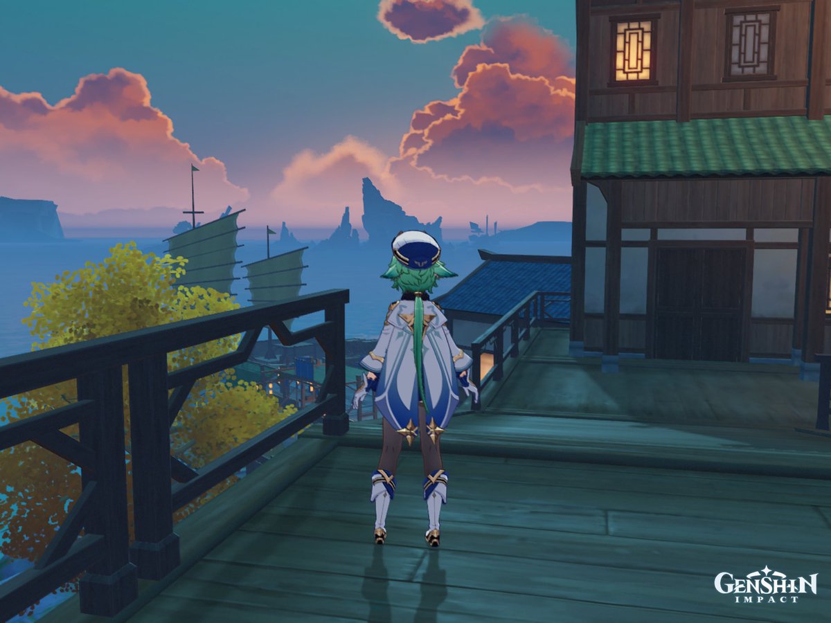 Angel200Anna's tweet photo. I love this game!! https://t.co/O0DFhtmXwm