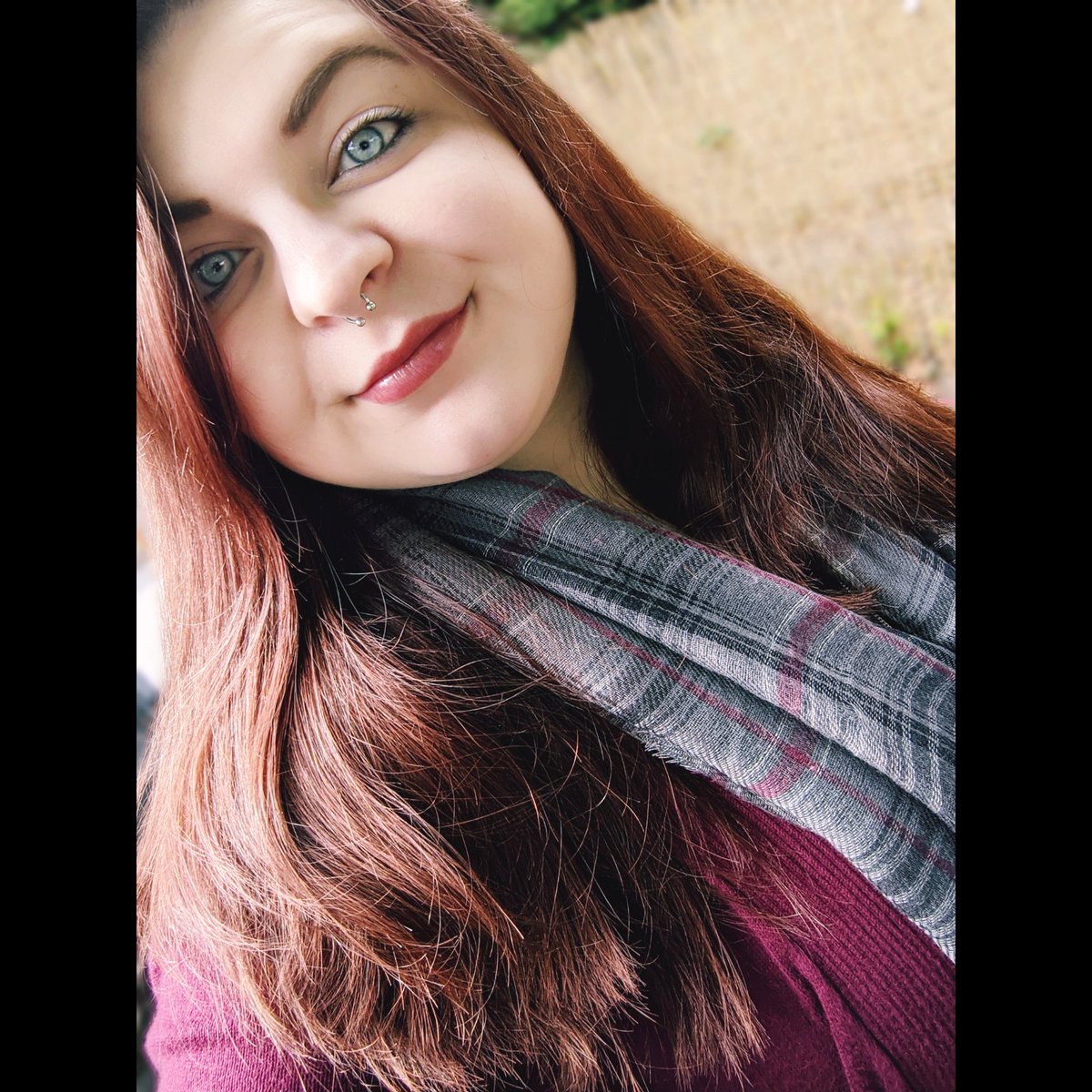 jesskelli_'s tweet photo. #figuringouttwitter https://t.co/es53LrVb7b