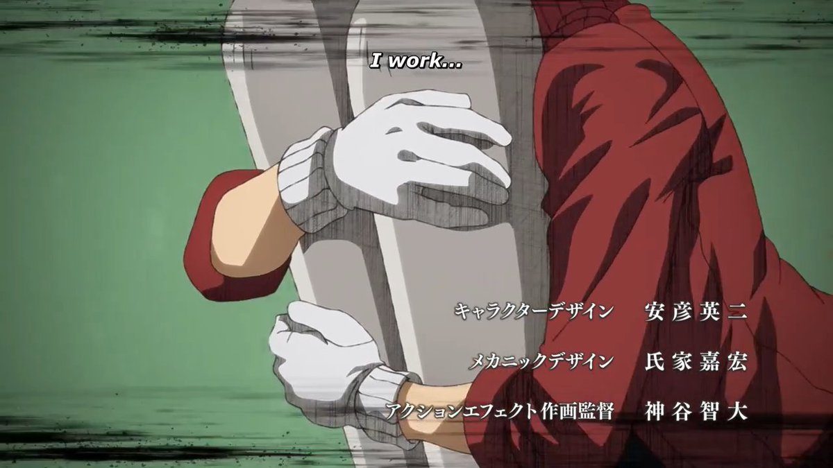 Shroom The Infinity But Flair And Cena Have 16 Yeah Sure It S All Fun And Games Until Someone Loses A Coagulation Factor Cellsatwork