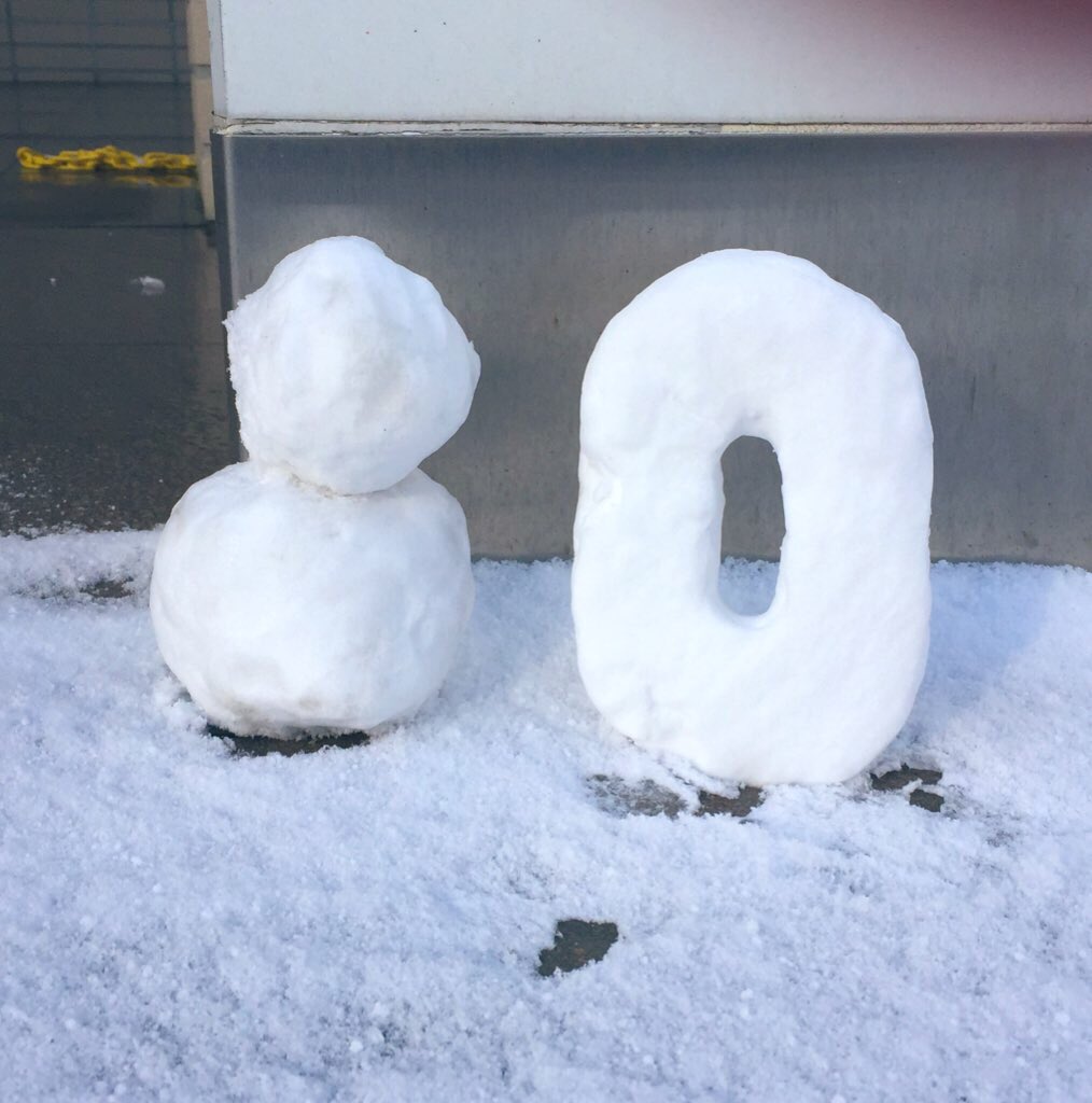 ポン Ndg Zeroandzero Ndg Twitter