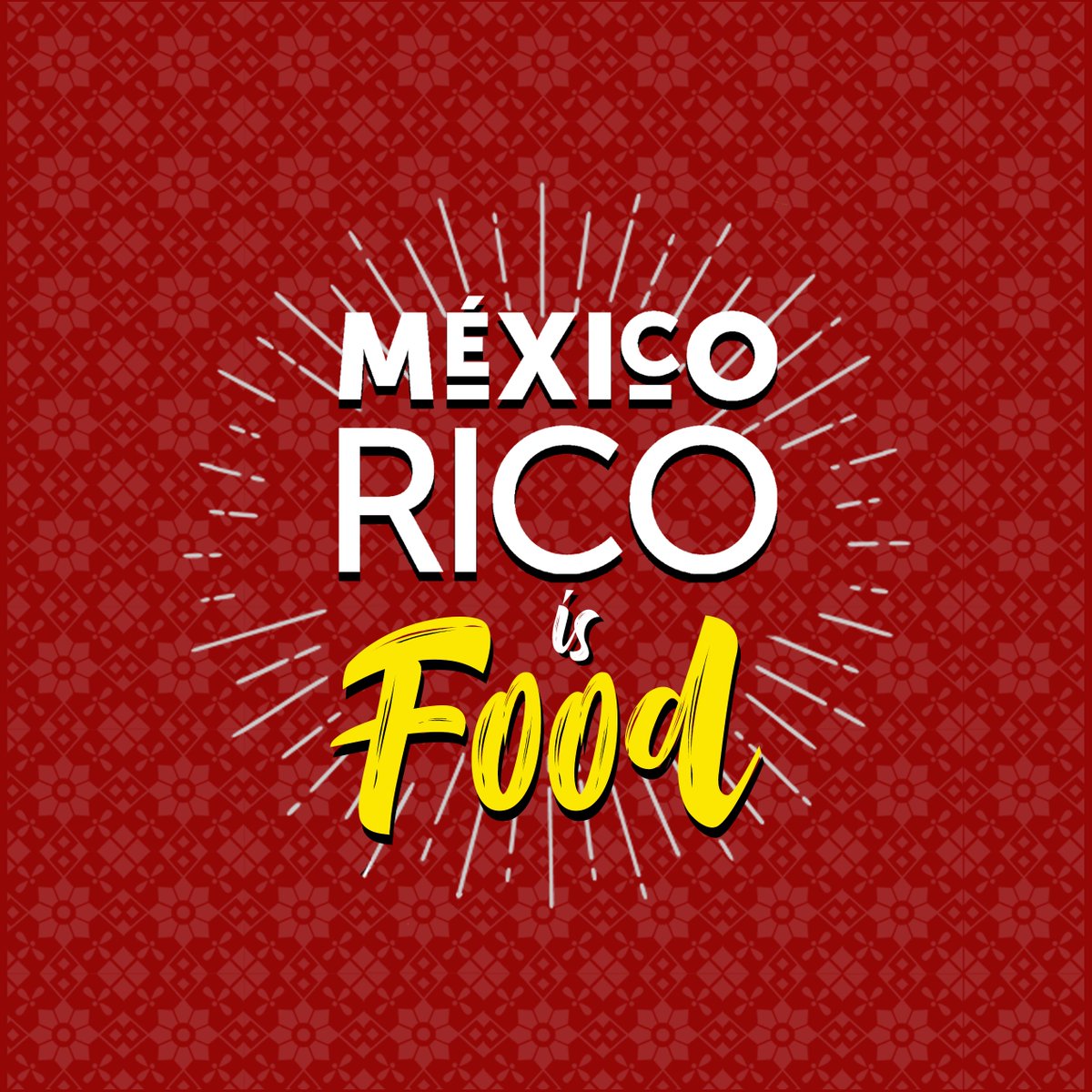 Mexico Rico tweet media