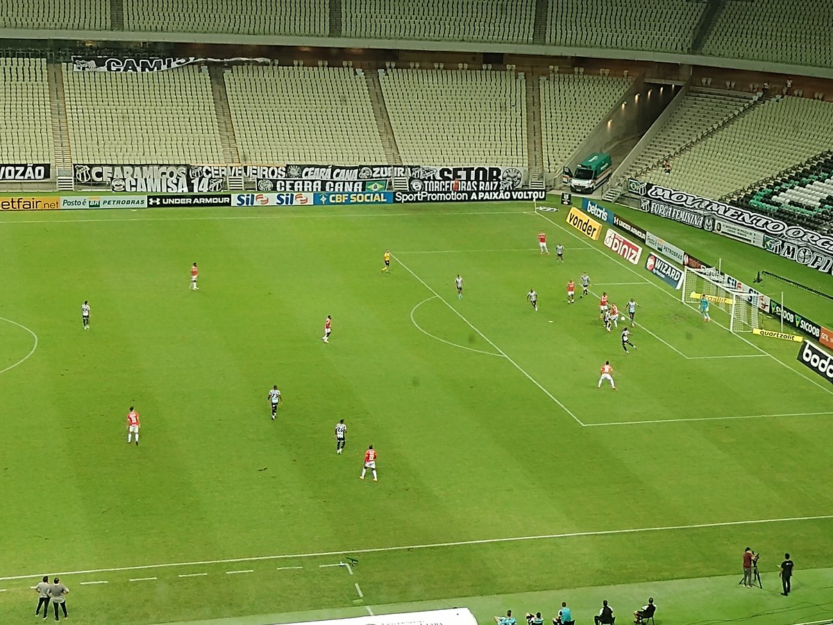 OsmarLoss's tweet photo. Vitória da força do grupo! https://t.co/nWyy7jUJIG