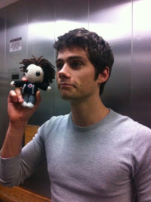 ihobrien's tweet image. Dylan O’Brien pretty 
Dylan O’Brien perfect 
Dylan O’Brien talented 
Dylan O’Brien gorgeous 
Dylan O’Brien cute