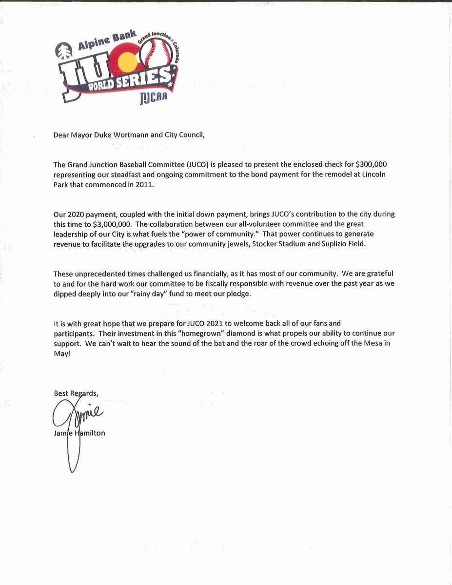 Juco World Series Jucoworldseries Twitter