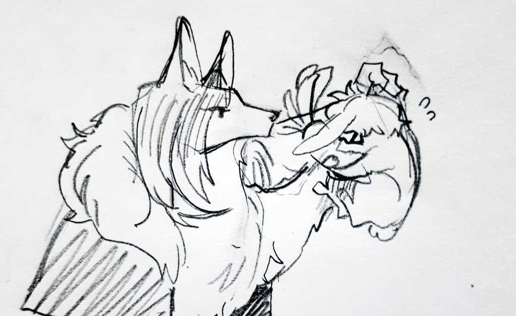 좋은피자 tweet media