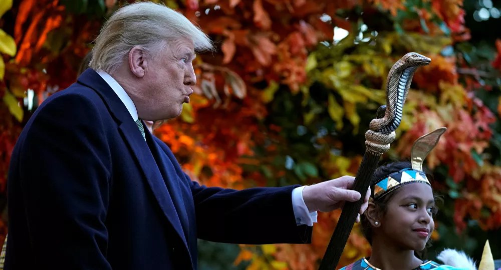 God disowns the flatteries V14: Then the LORD said unto me, The prophets prophesy lies in my name: I sent them not, neither have I commanded them, neither spake unto them: they prophesy unto you a false vision and divination, and a thing of nought, and the deceit of their heart