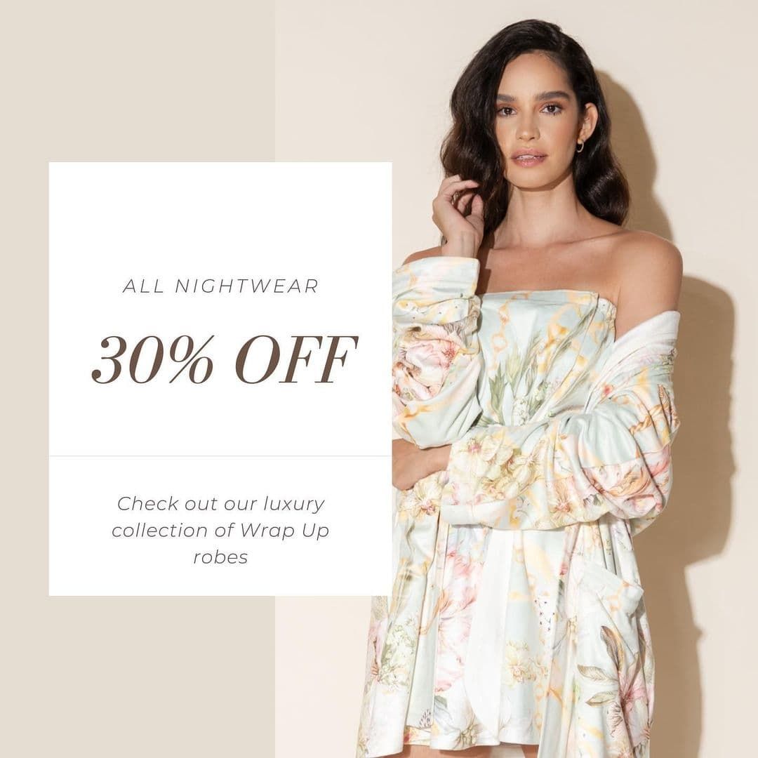 kingswaybia's tweet photo. Shop local this season at @SimplyChicLingerie (👈 IG) with their amazing sale: all bras 20% off, nightwear 30% off, and cruisewear 50% off. Book an appointment or dm/call for pickup!
#newyears #shoplocal #lingerie #simplychic #simplychiclingerie #wintersale #shoplocalcanada https://t.co/QgHSLxdKLj