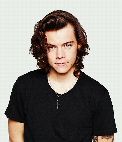 Harry Styles as Mick Jagger; a thread