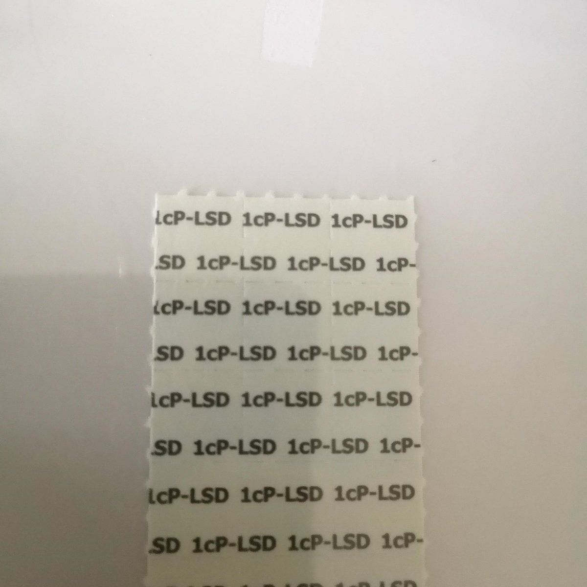 HighforN's tweet image. If you know you know.  Who is with me?