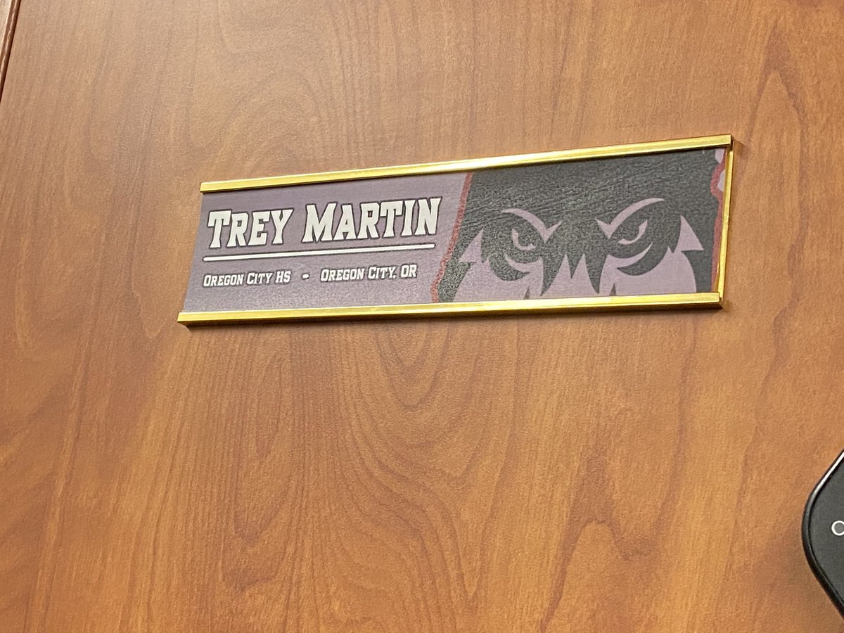 Ritchie Martin tweet media