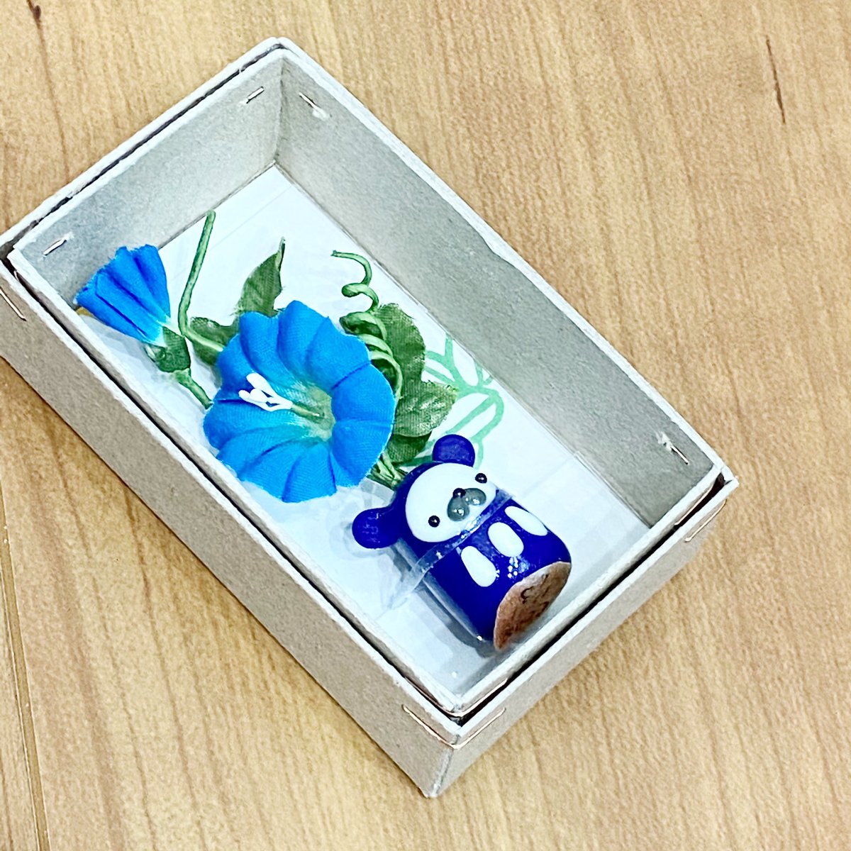 京都雑貨屋 京都雑貨屋