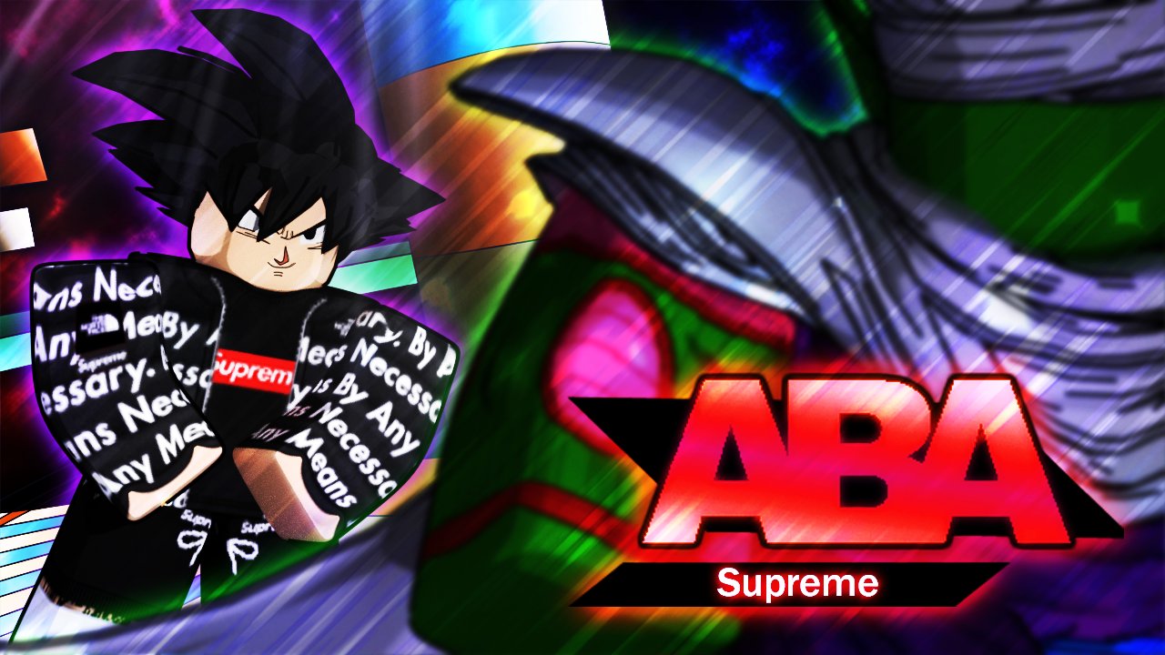 WhoIsHenry? on X: Goku Drip 💧 - For Meme Tower Defense - Likes and  Retweets appreciated 😉 #ROBLOX #RobloxGFX #RobloxDev #robloxart #art #DBZ # Goku #GokuDrip  / X