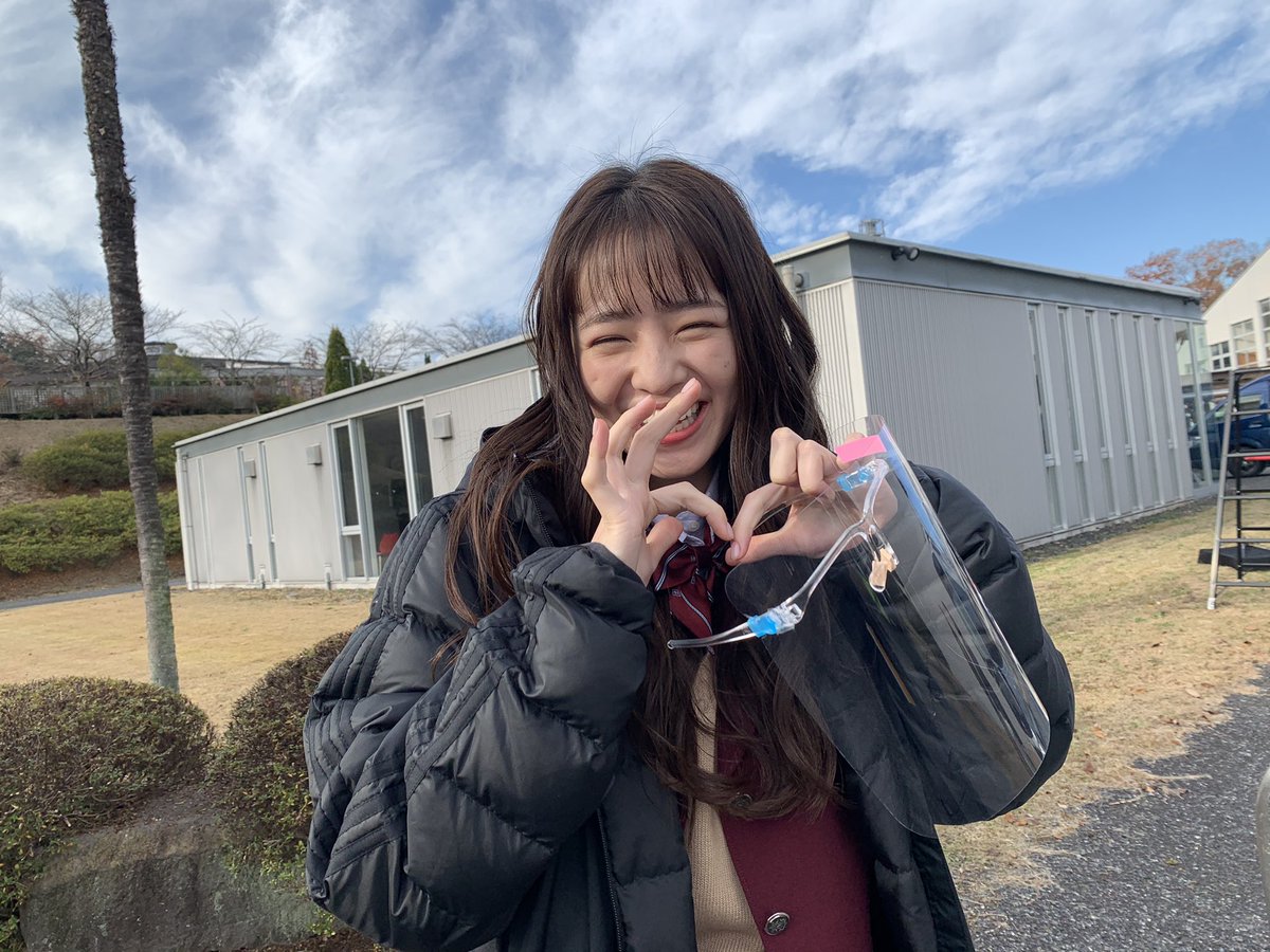 横田真悠 Mayuuuuu 99 Twitter