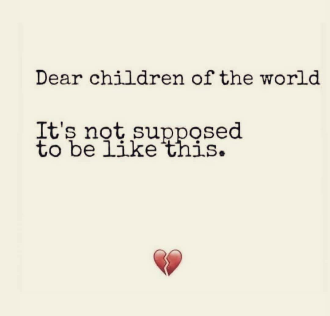 TeacherGoals tweet media