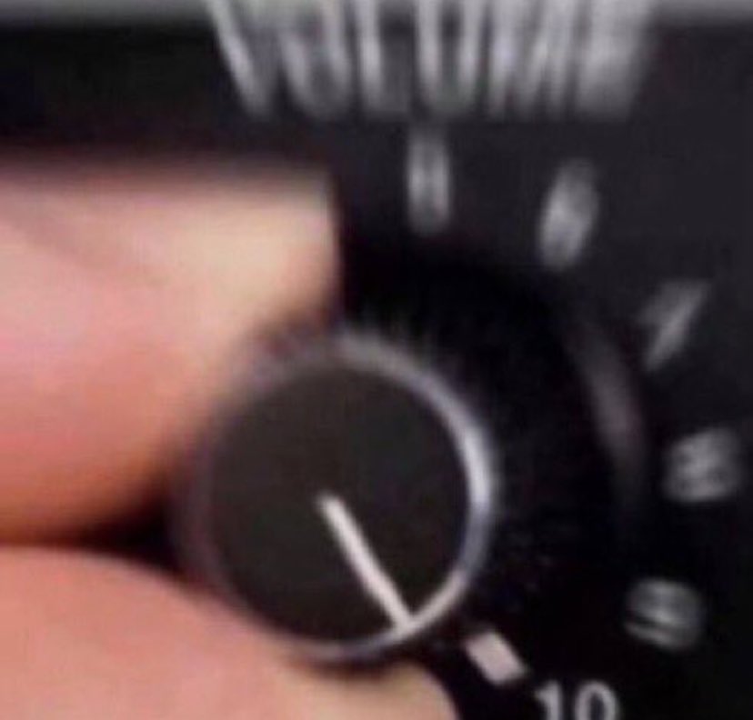 how to listen to jcole