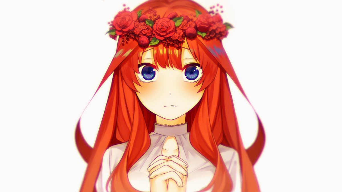 hibikisoraa's tweet photo. https://t.co/jaytqct2mp